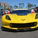 2015_LB_GP_0190 (April 18, 2015)